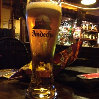 Tourmalet - Weihnachts Festbier - Pubs Near Me - Edinburgh, EDH Tourmalet - Weihnachts Festbier - Pubs Near Me - Edinburgh, EDH