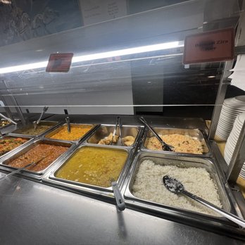 India Palace - Indian Near Me - San Antonio, Texas India Palace - Indian Near Me - San Antonio, Texas