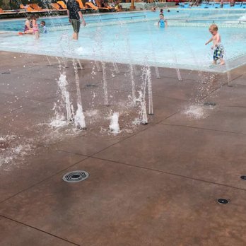 Suncadia - Nelson farm pool suncadia kiddie entry - Hotels Near Me - Cle Elum, Washington Suncadia - Nelson farm pool suncadia kiddie entry - Hotels Near Me - Cle Elum, Washington