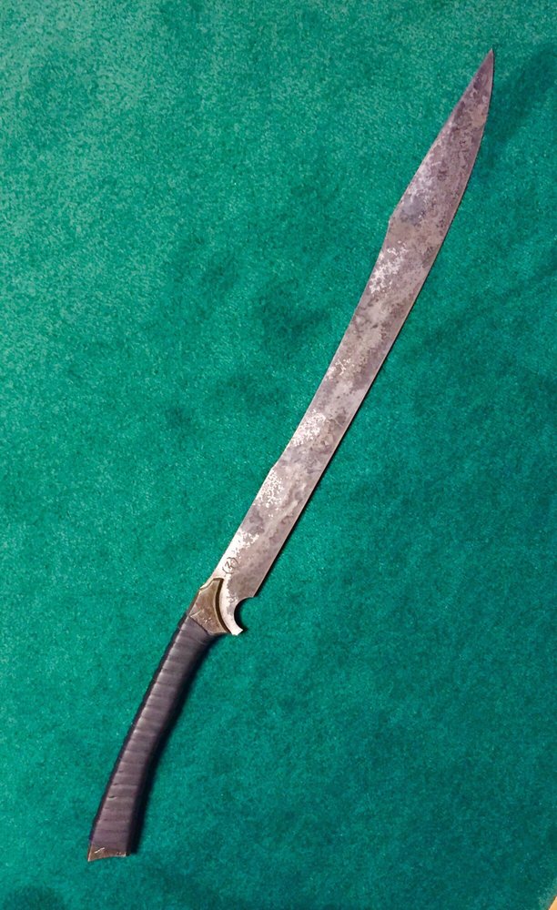 ZOMBIE TOOLS Updated September 2024 1909 Wyoming St, Missoula