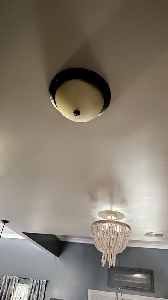 HANDYMAN HAMP Updated July 2024 24 Photos 181 W Valley Ave