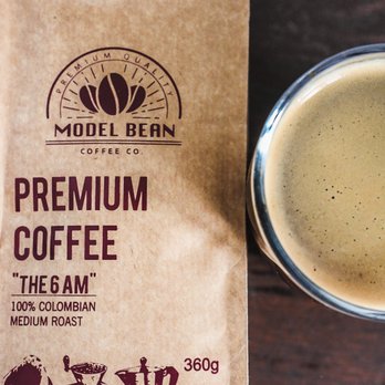 Model Bean Coffee Co - Coffee & Tea Near Me - Kelowna, British Columbia Model Bean Coffee Co - Coffee & Tea Near Me - Kelowna, British Columbia