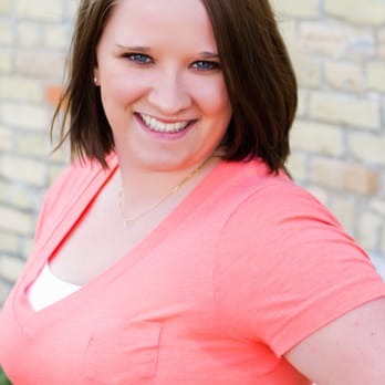 B Relaxed Massage - Massage Near Me - Fargo, North Dakota B Relaxed Massage - Massage Near Me - Fargo, North Dakota