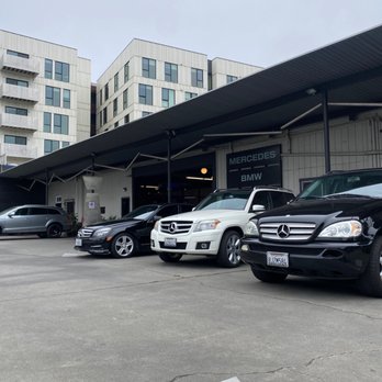 Zentrum Motors - Auto Repair Near Me - Oakland, California Zentrum Motors - Auto Repair Near Me - Oakland, California