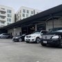 Photo of Zentrum Motors