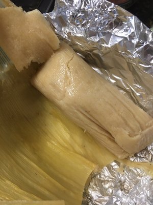 Canela Bakery Inc by null