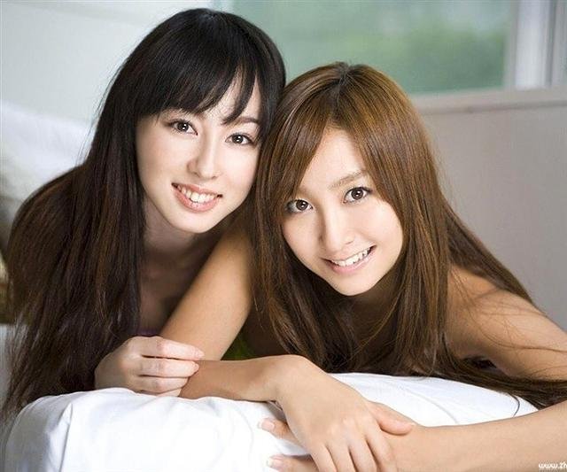 CENTRAL SPA Updated October 2024 1908 Central Dr, Bedford, Texas Massage Phone Number Yelp