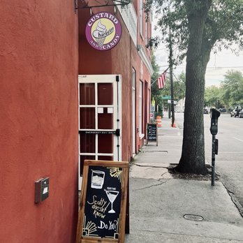 Scotty Doesn’t Know Speakeasy - Lounges Near Me - Charleston, South Carolina Scotty Doesn’t Know Speakeasy - Lounges Near Me - Charleston, South Carolina