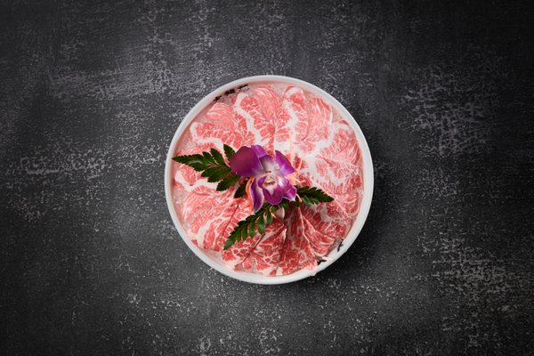 Da Long Yi Hot Pot by null Da Long Yi Hot Pot by null