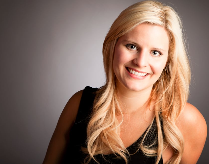 JACKIE AMERICAN MORTGAGE & EQUITY CONSULTANTS, INC. Request