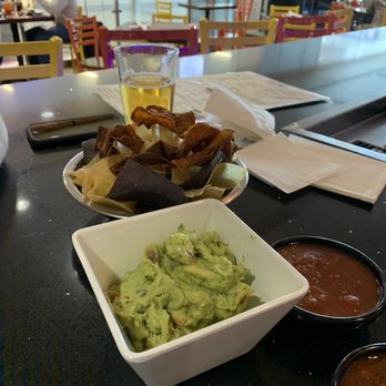 Blue Mesa Taco & Tequila Bar - Tex-Mex Near Me - Dallas, Texas Blue Mesa Taco & Tequila Bar - Tex-Mex Near Me - Dallas, Texas