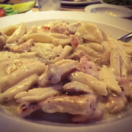 Cavatelli Vasibello
