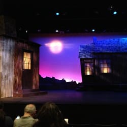 Fiddler on the roof