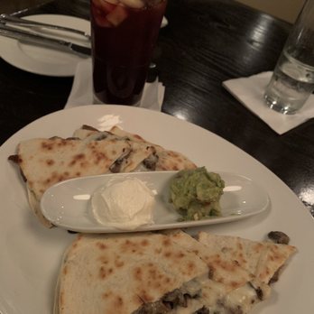 Cocina 214 - Tex-Mex Near Me - Winter Park, Florida