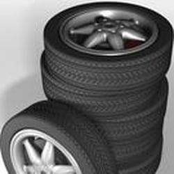 Greens Tire & Auto