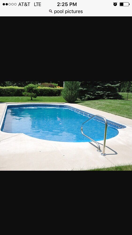 FRESNO POOL CHLOR Updated October 2024 26 Reviews 3036 E Malaga