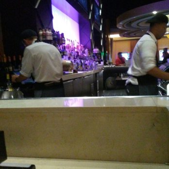 Spiked - Cocktail Bars Near Me - Funner, California