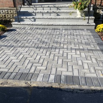 RM Affordable Landscaping - Patio and flowers! - Landscaping Near Me RM Affordable Landscaping - Patio and flowers! - Landscaping Near Me