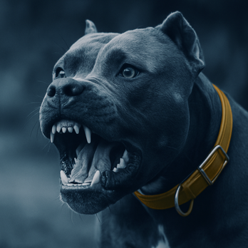 Wolff Trial Lawyers - If you have been bit by a dog or attacked by any animal, call Wolff Trial Lawyers to make sure that you get the compensation you deserve. - Personal Injury Law Near Me - Richmond Heights, Missouri Wolff Trial Lawyers - If you have been bit by a dog or attacked by any animal, call Wolff Trial Lawyers to make sure that you get the compensation you deserve. - Personal Injury Law Near Me - Richmond Heights, Missouri