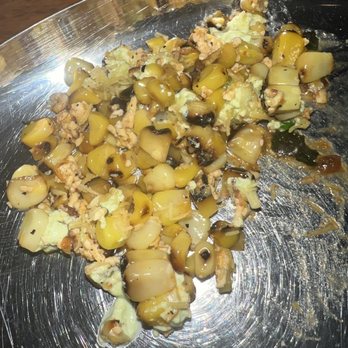 Ghee Indian Kitchen - Indian Near Me - Miami, Florida
