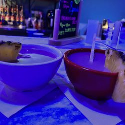 Island Root Kava Bar - Jensen Beach