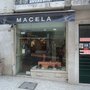 Photo of Macela