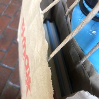 T.J. Maxx - Department Stores Near Me - Honolulu, Hawaii