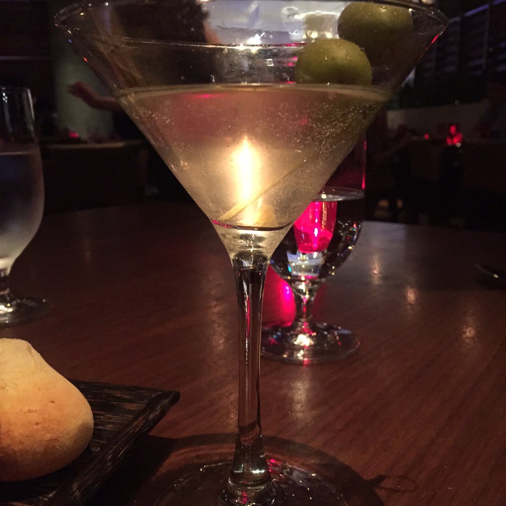 Toro Toro - Steakhouses Near Me - Miami, Florida Toro Toro - Steakhouses Near Me - Miami, Florida