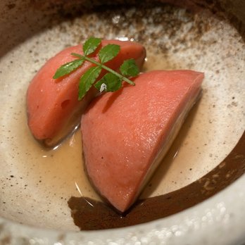 Sushi Ryusei - Sushi Bars Near Me - New York, New York Sushi Ryusei - Sushi Bars Near Me - New York, New York