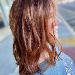 Beautifully Blended Hair Boutique