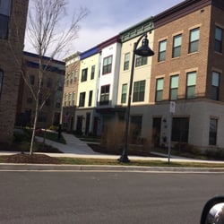 Arts District Hyattsville - Luxury apartments reasonably priced