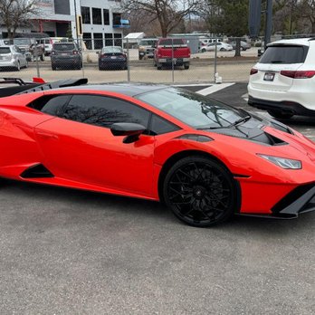 Boise Bros Detailing - Auto Detailing Near Me Boise Bros Detailing - Auto Detailing Near Me
