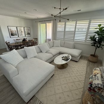 Furniture Republic - Furniture Stores Near Me - Sacramento, California