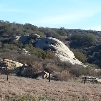 Laguna Coast Wilderness Park - This rock tried to mock me by sticking its tongue out at me but I finished my hike so the rock is the one that looks silly - Parks Near Me - Laguna Beach, California Laguna Coast Wilderness Park - This rock tried to mock me by sticking its tongue out at me but I finished my hike so the rock is the one that looks silly - Parks Near Me - Laguna Beach, California