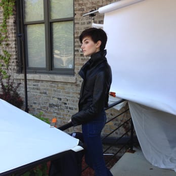 Novachis Salon - Hair Stylists Near Me - Chicago, Illinois Novachis Salon - Hair Stylists Near Me - Chicago, Illinois
