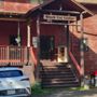 Photo of Black Cat Guest Ranch