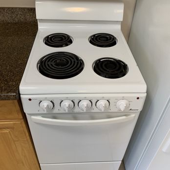 DLP Cleaning Services - Home Cleaning Near Me
