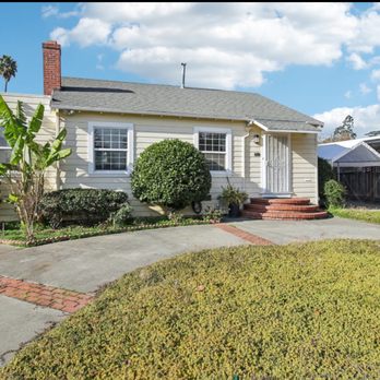 Perry Kayasone - Sidera Realty - Real Estate Agents Near Me - San Mateo, California