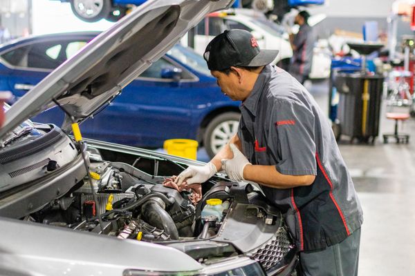 United Nissan East Sahara Avenue Las Vegas Nv UNITED NISSAN - Updated June 2025 - 149 Photos & 676 Reviews - 3025 E