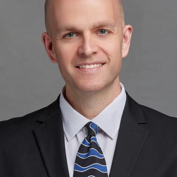 Kyle Ferrill - Coast One Mortgage - Kyle Ferrill, mortgage loan officer - Mortgage Brokers Near Me - Traverse City, Michigan Kyle Ferrill - Coast One Mortgage - Kyle Ferrill, mortgage loan officer - Mortgage Brokers Near Me - Traverse City, Michigan