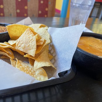 Adriana's Mexican Restaurant - Mexican Near Me - Franktown, Colorado Adriana's Mexican Restaurant - Mexican Near Me - Franktown, Colorado