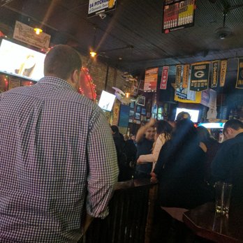 Duke's On Water - Sports Bars Near Me - Milwaukee, Wisconsin Duke's On Water - Sports Bars Near Me - Milwaukee, Wisconsin