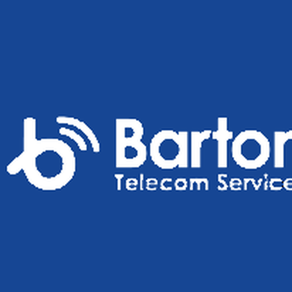 Claire Royle (@roylebeauty) • Facebook, image size:1000x1000