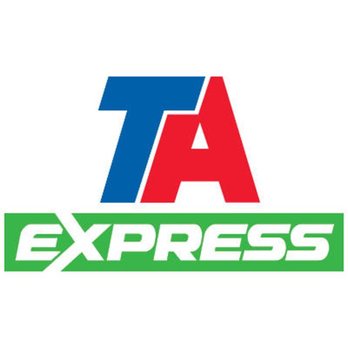 TA Express - Convenience Stores Near Me - Blaine, Washington TA Express - Convenience Stores Near Me - Blaine, Washington