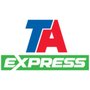 TA Express