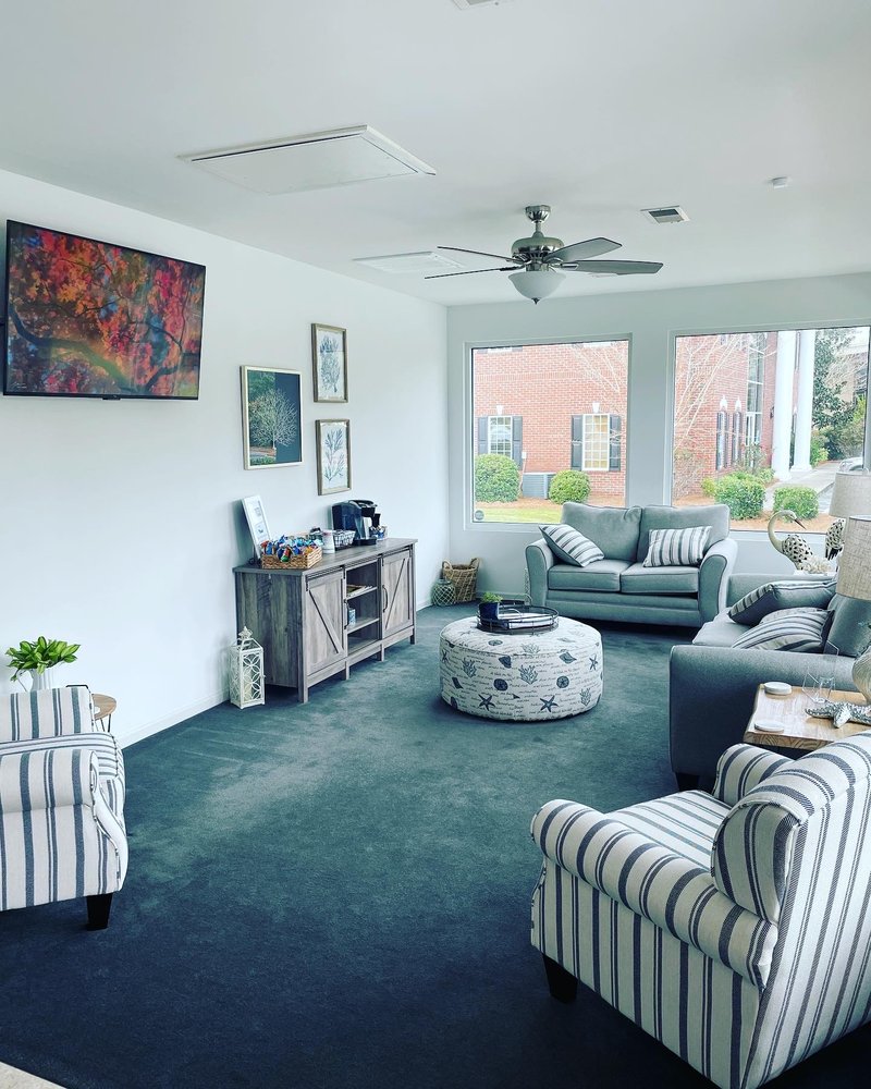 Grand Strand Ketamine Center - grief counselor in Myrtle Beach, SC