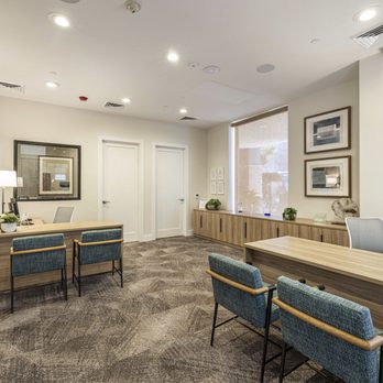 City Place - Apartments Near Me - Pasadena, California City Place - Apartments Near Me - Pasadena, California