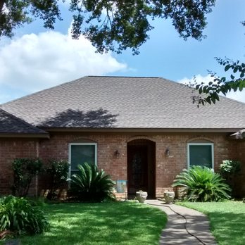 Mars Roofing & Exteriors - Residential Roof - Roofing Near Me - Sugar Land, Texas Mars Roofing & Exteriors - Residential Roof - Roofing Near Me - Sugar Land, Texas