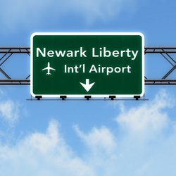 Hudson Valley Airport Direct