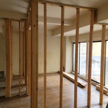 GA Construction - Frame - Handyman Near Me GA Construction - Frame - Handyman Near Me